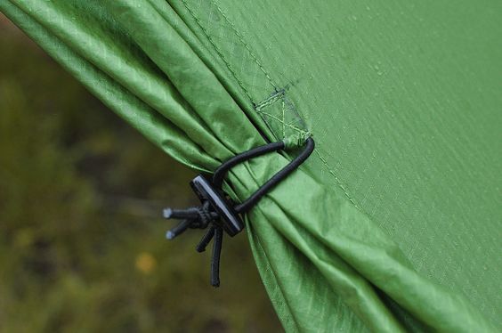 Cord | MD Outdoors Nelson NZ