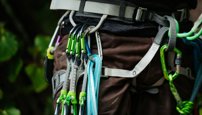 Hardware | MD Outdoors Nelson NZ