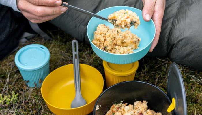 Bowls, Plates & Mugs