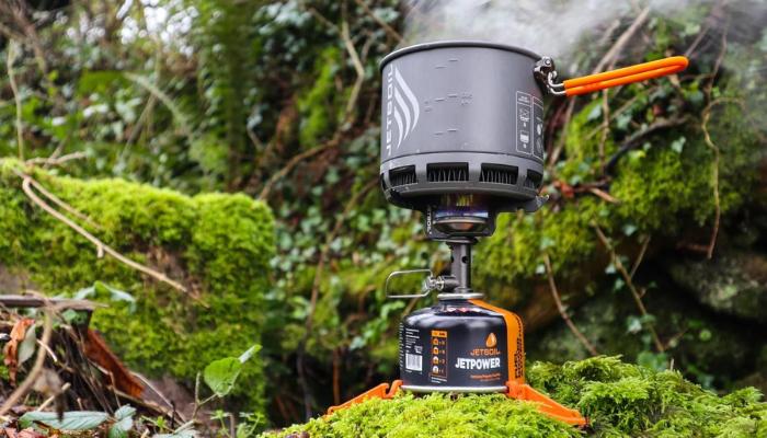 Stoves, Cookers & Burners | MD Outdoors Nelson NZ
