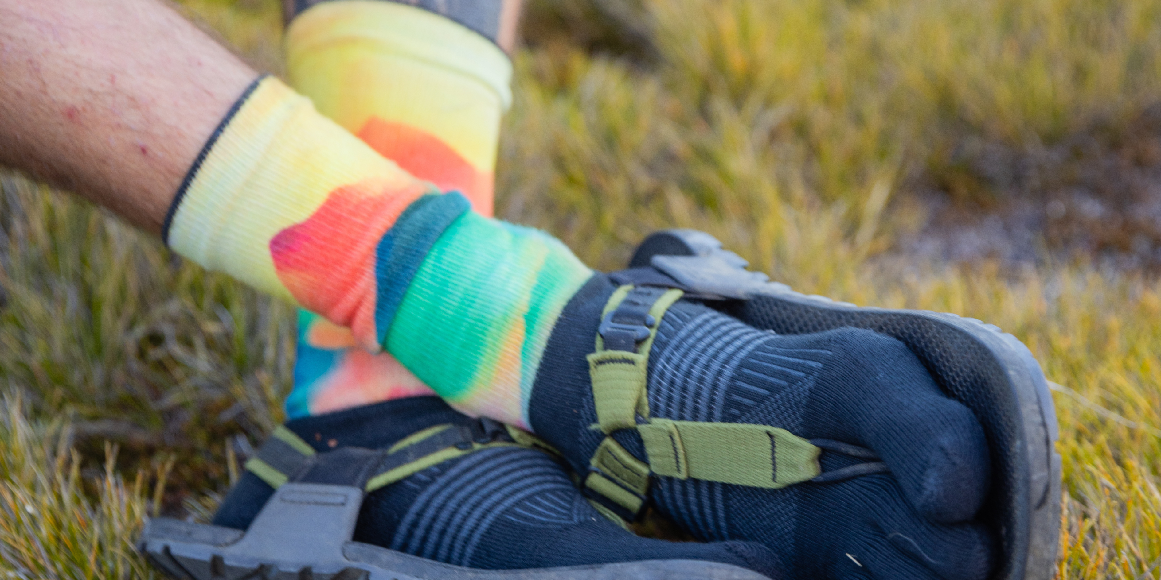 SOCKS