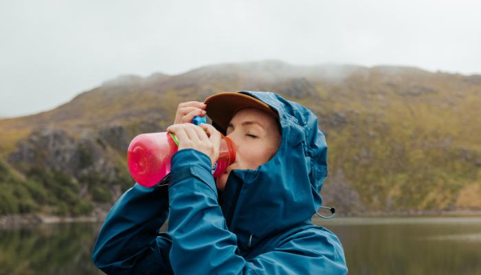 Nalgene | MD Outdoors, Nelson