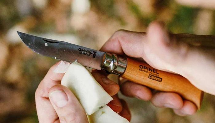 Knives | MD Outdoors Nelson NZ