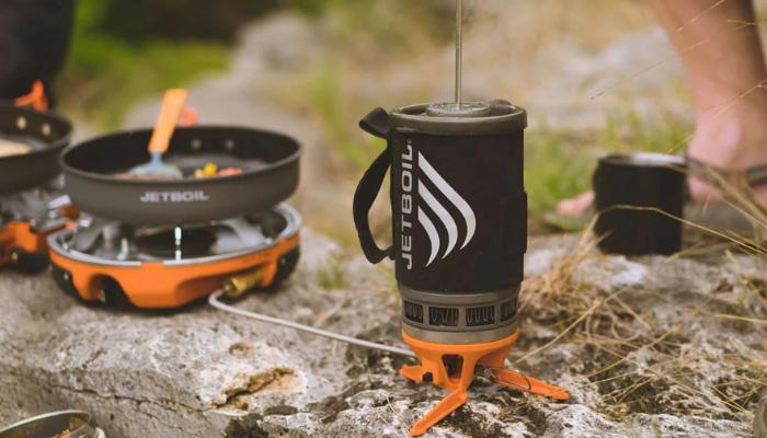 Kitchen Extras | MD Outdoors Nelson NZ