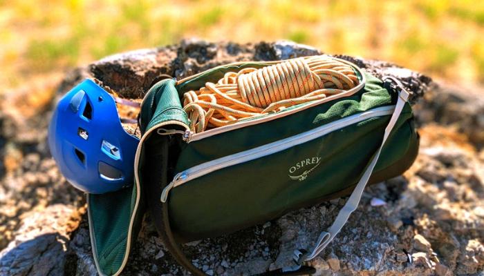 Travel Bags