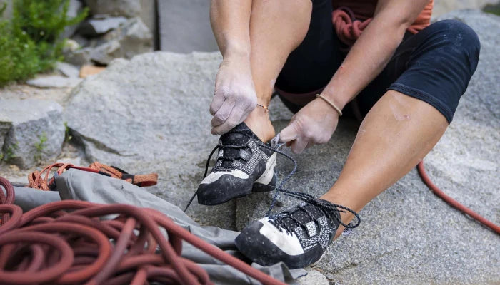 Footwear Accessories | MD Outdoors Nelson NZ