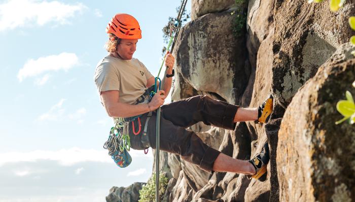 Guides, Publications & Training | MD Outdoors Nelson NZ
