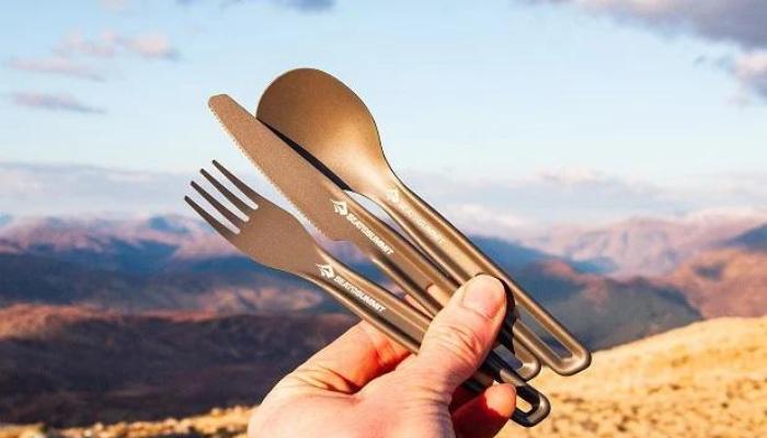 Cutlery