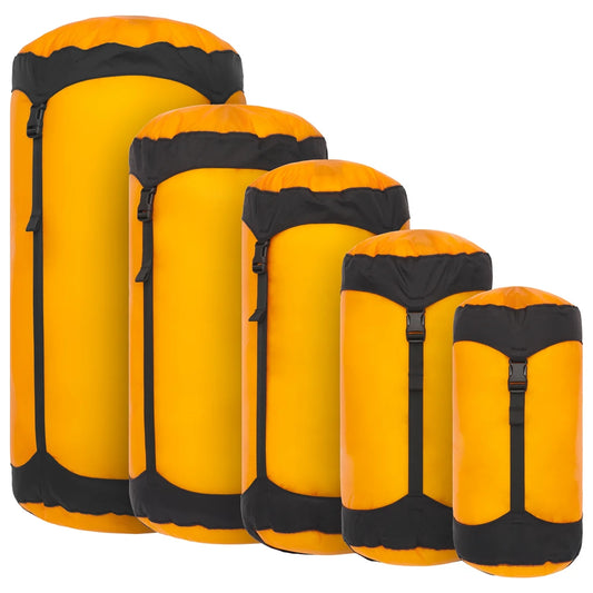 Sea to Summit Ultrasil Compression Sack (New)
