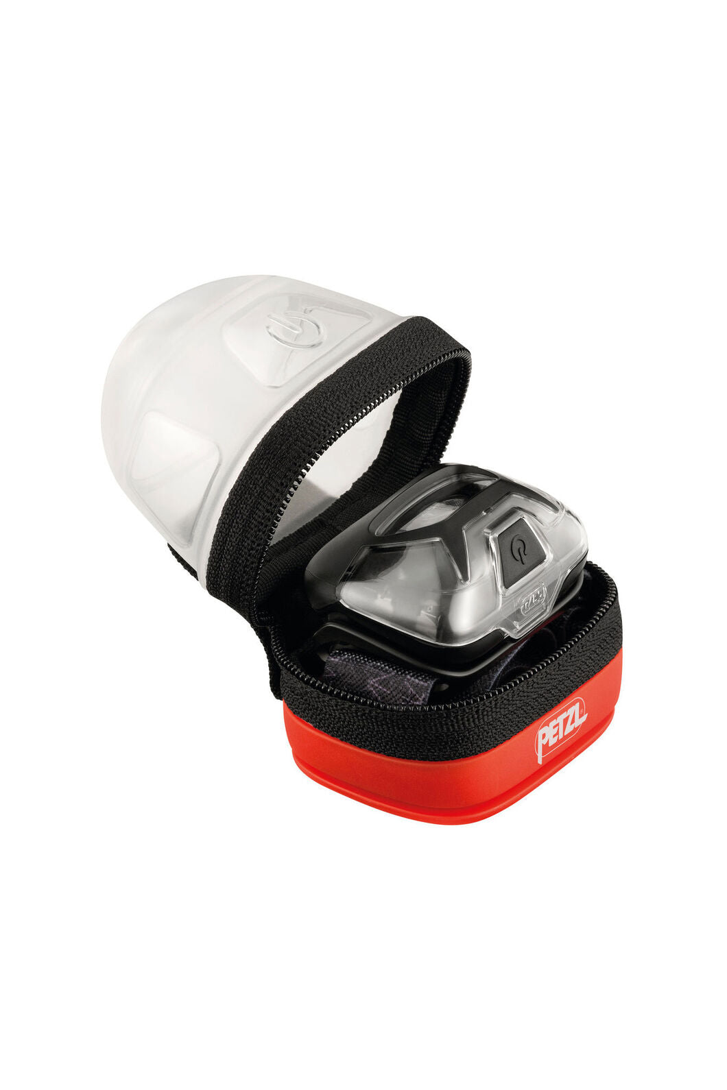 Petzl Noctilight