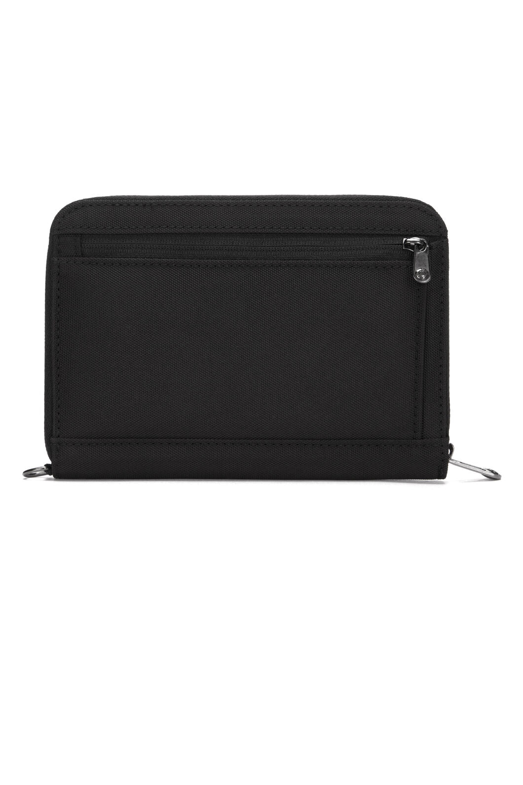 RFID Blocking Travel Organiser