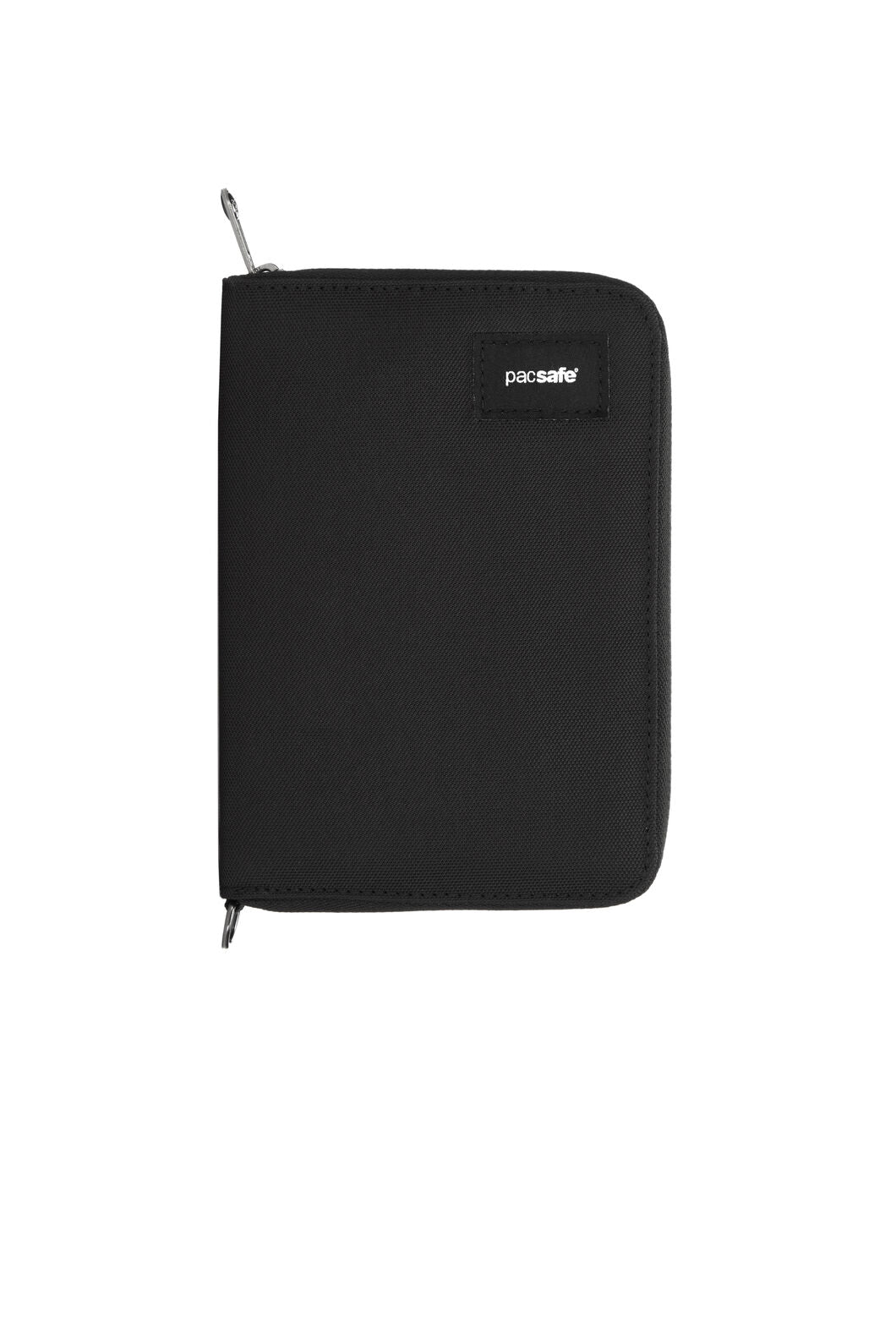 RFID Blocking Travel Organiser