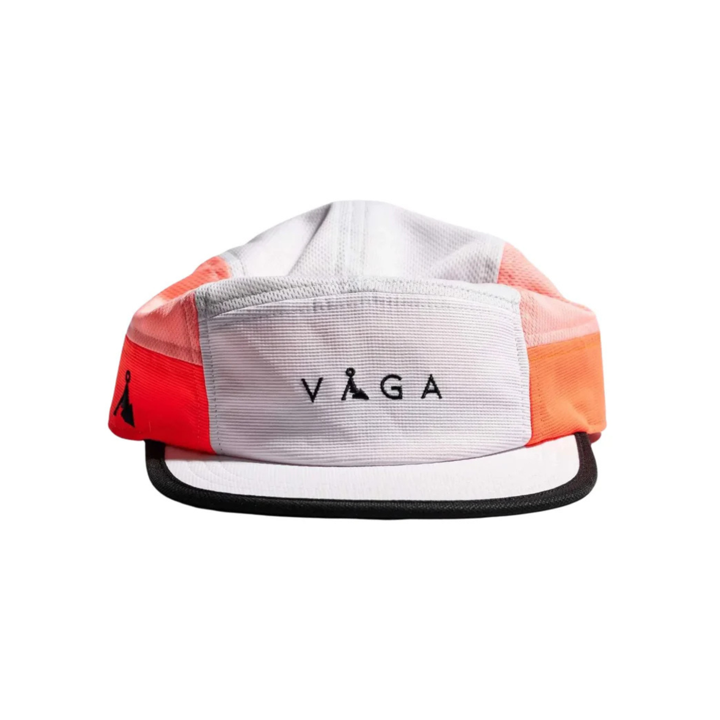 Vaga Club Cap
