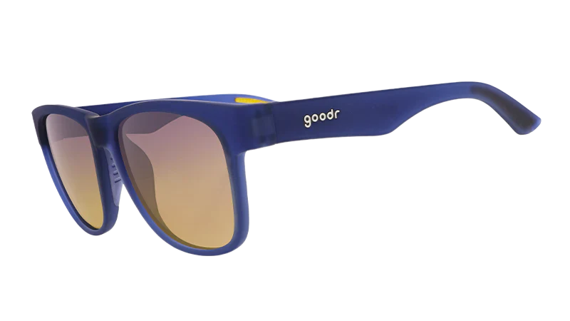 Goodr Sunglasses BFG