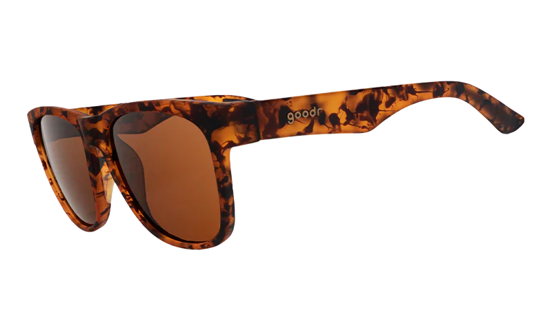Goodr Sunglasses BFG
