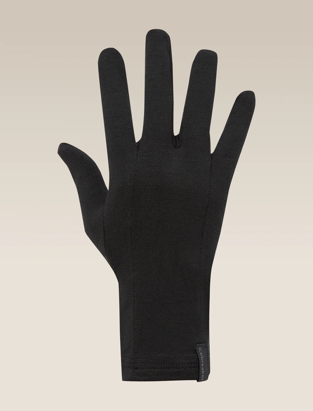 Icebreaker Merino Glove Liner