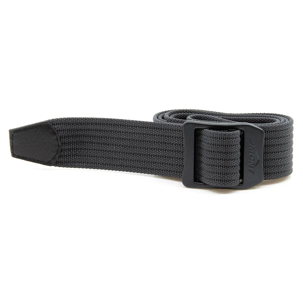 Mont Dyno Belt 38mm