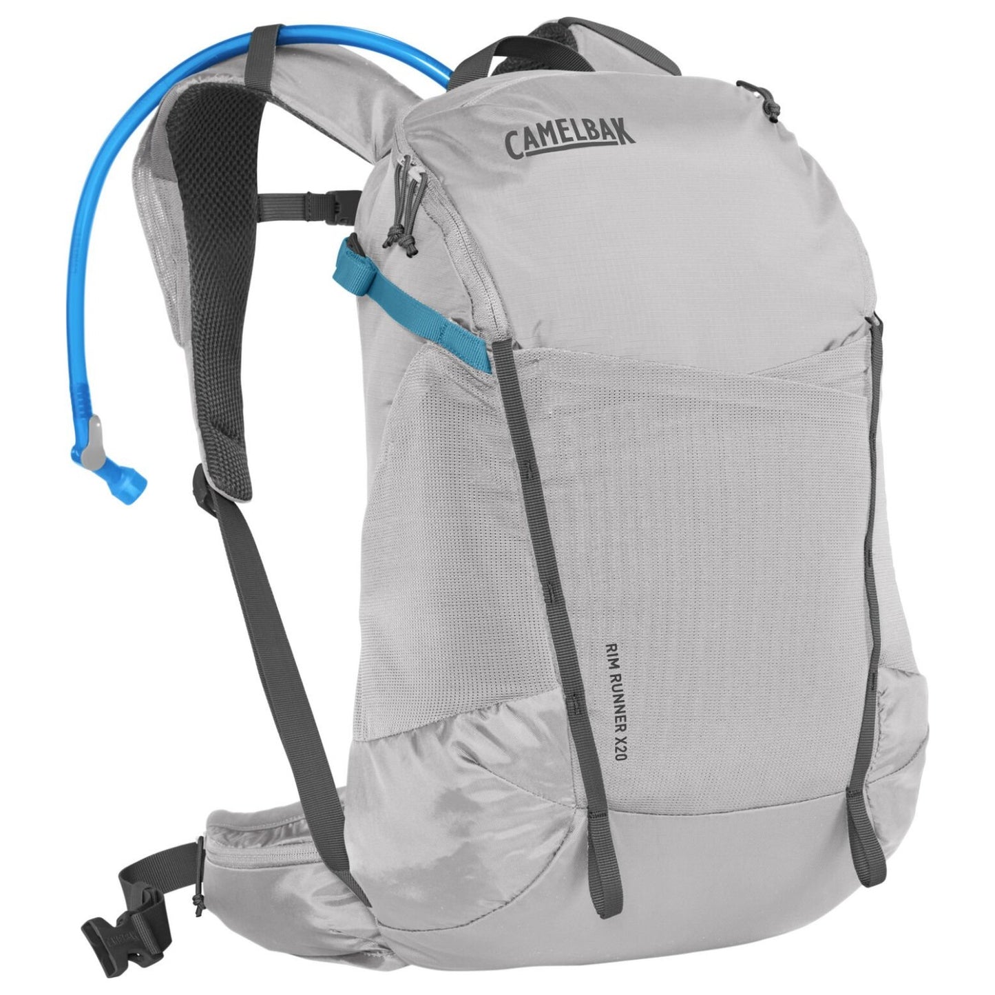 Camelbak Rim Runner™ X20 Hydration Pack 2L - Women's