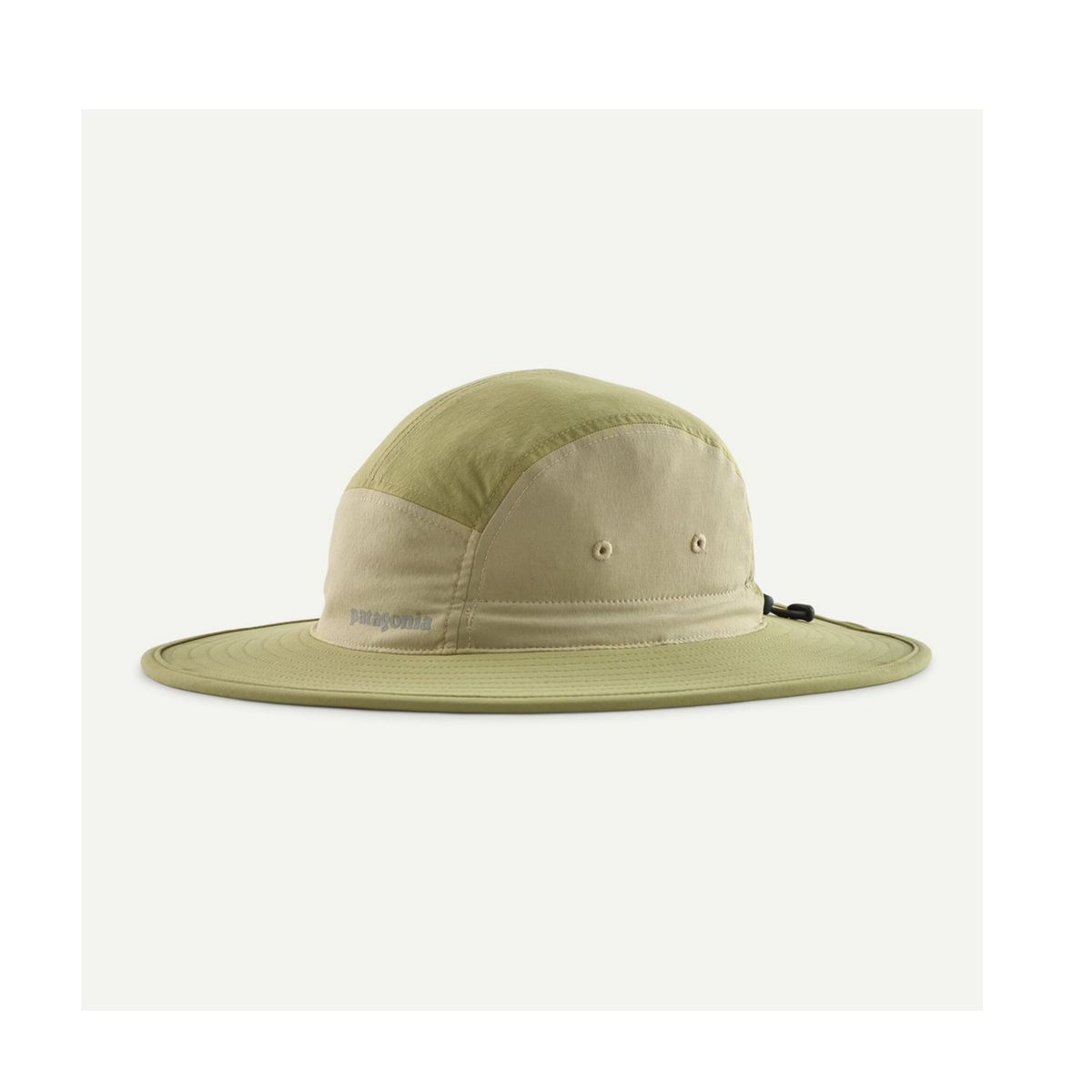 Patagonia Quandary Brimmer Hat