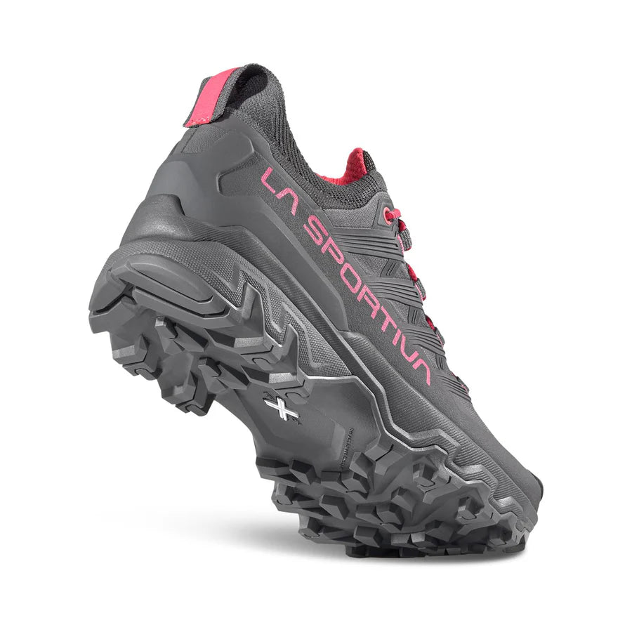 La Sportiva Ultra Raptor 3 Leather GTX - Women's