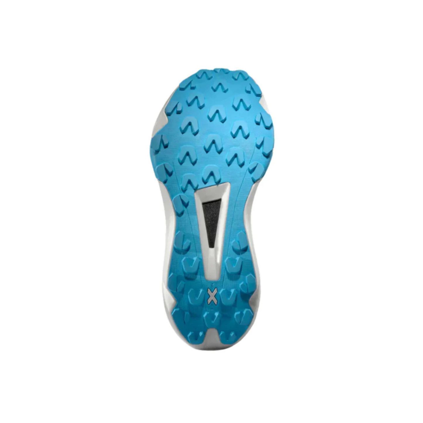 La Sportiva Prodigio Pro Women's