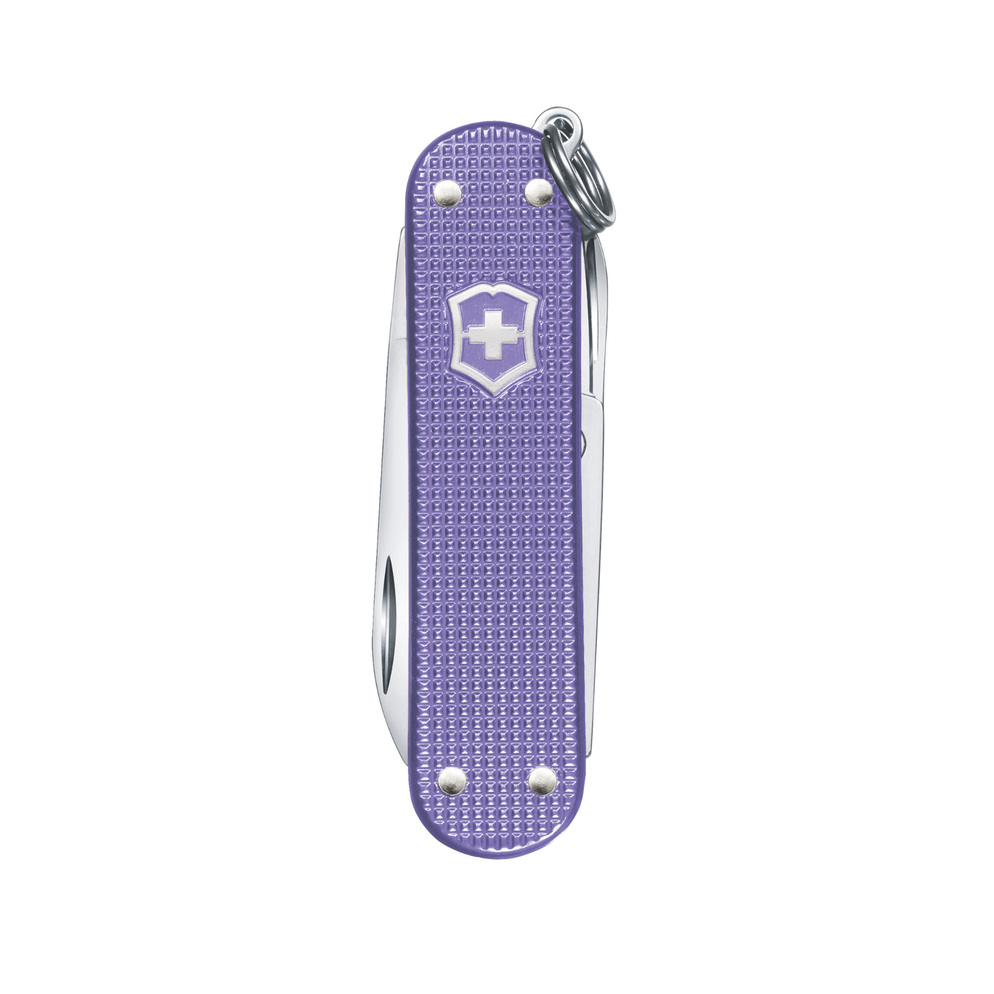 Victorinox Classic SD Pocket Knife