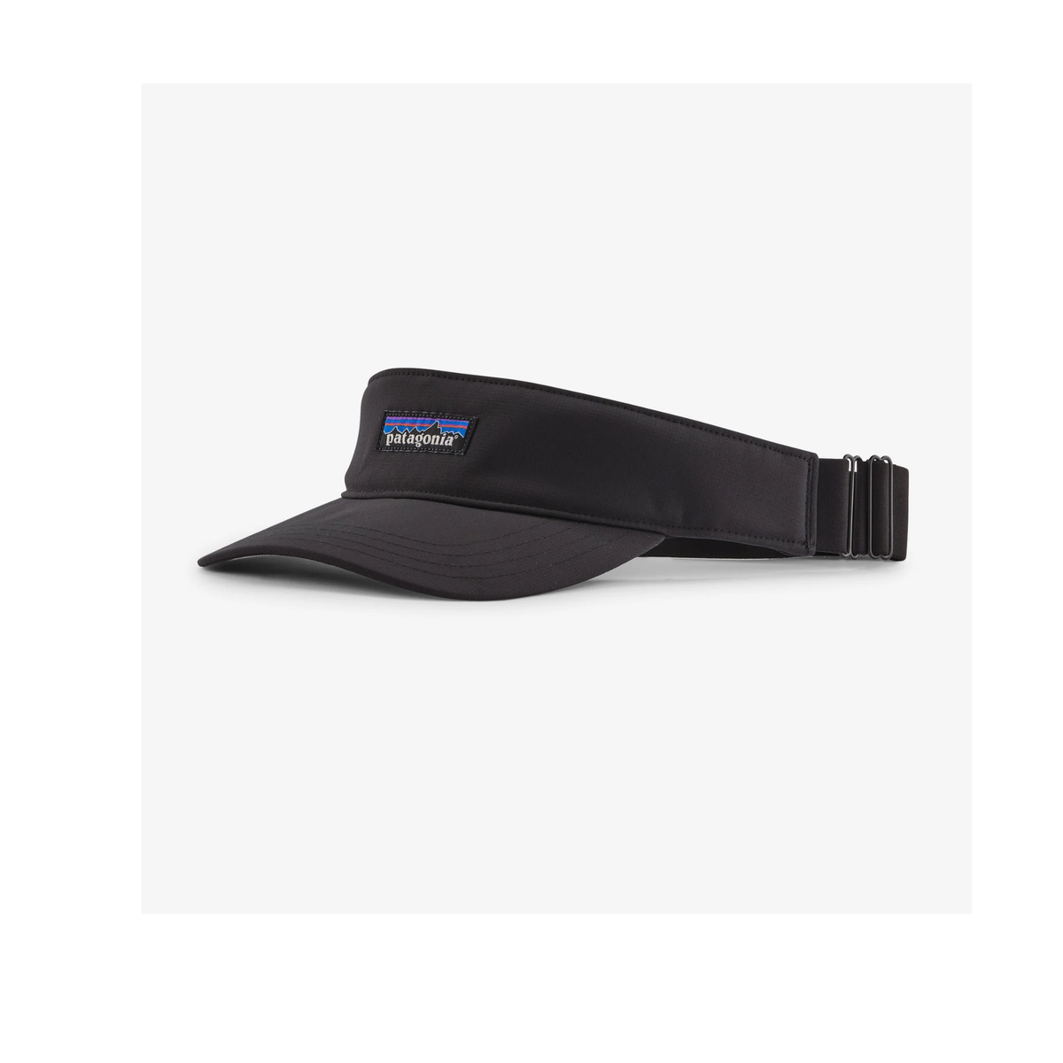 Patagonia Terrebonne Visor