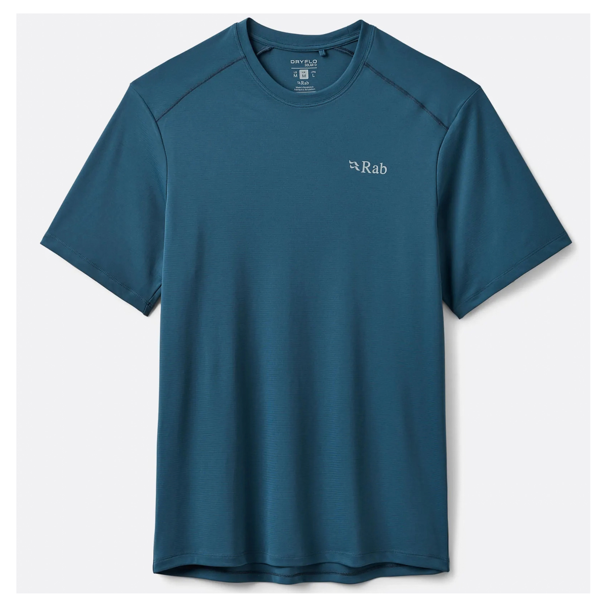 Rab Force Esker Tee - Men's