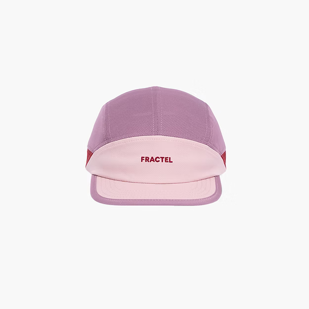 Fractel F Series