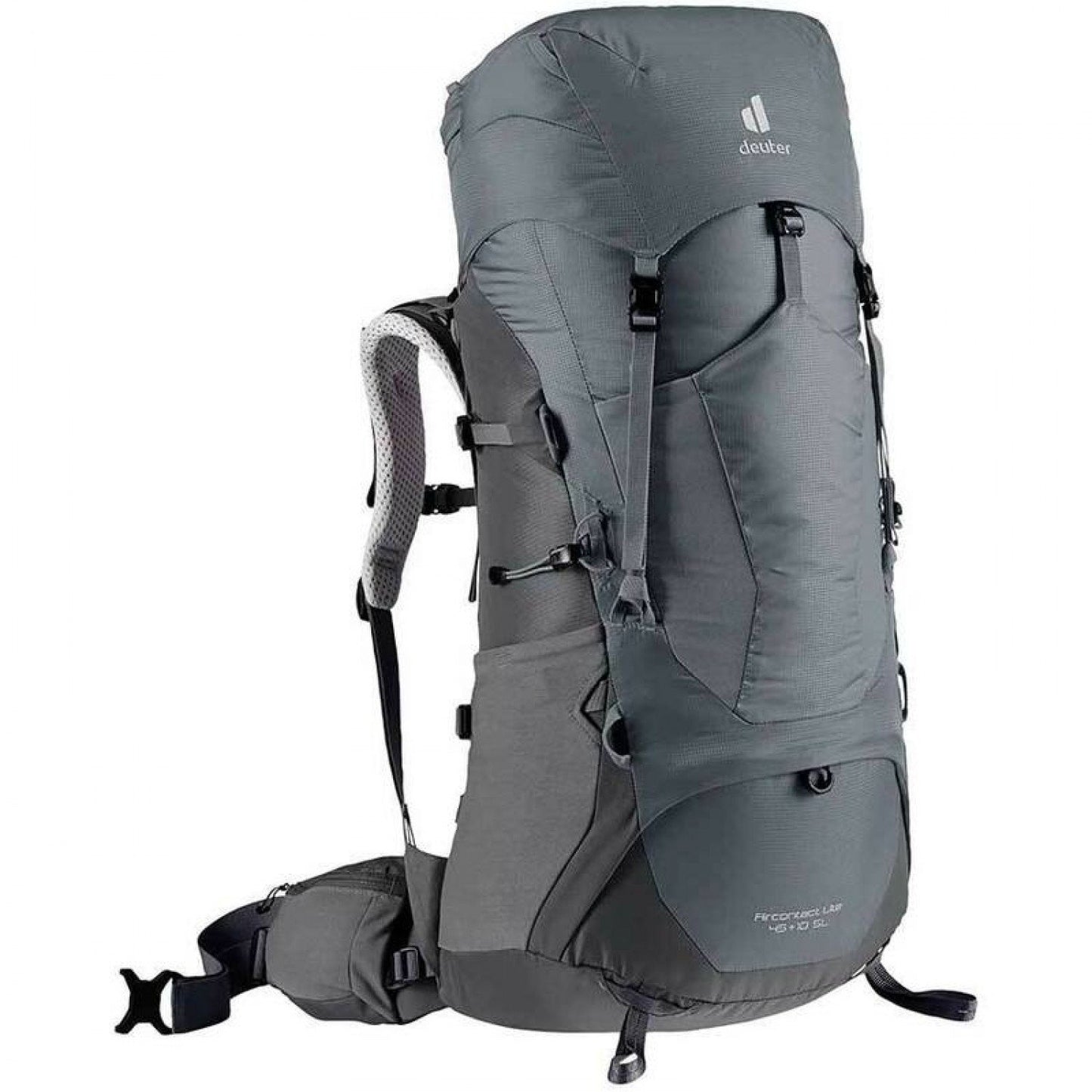 Deuter Aircontact Lite 45+10 SL
