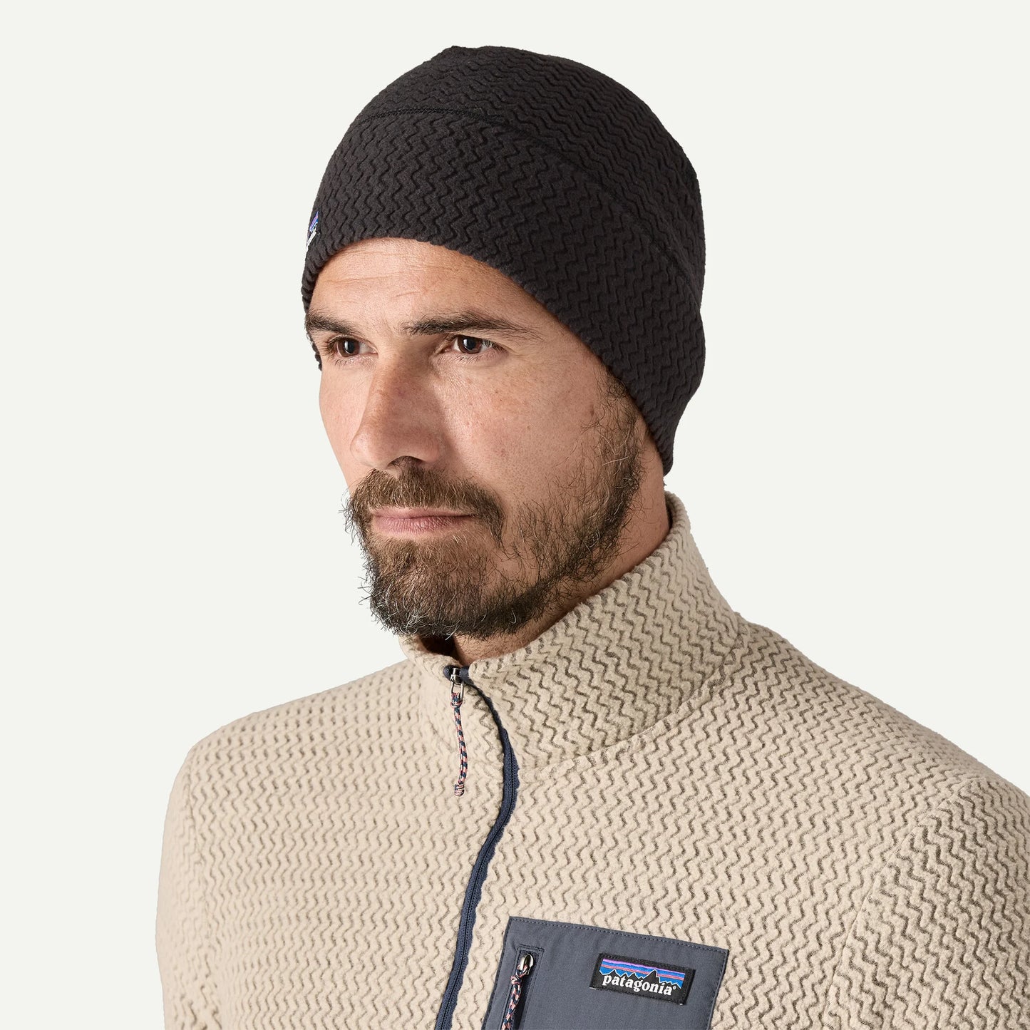 Patagonia R1® Air Beanie