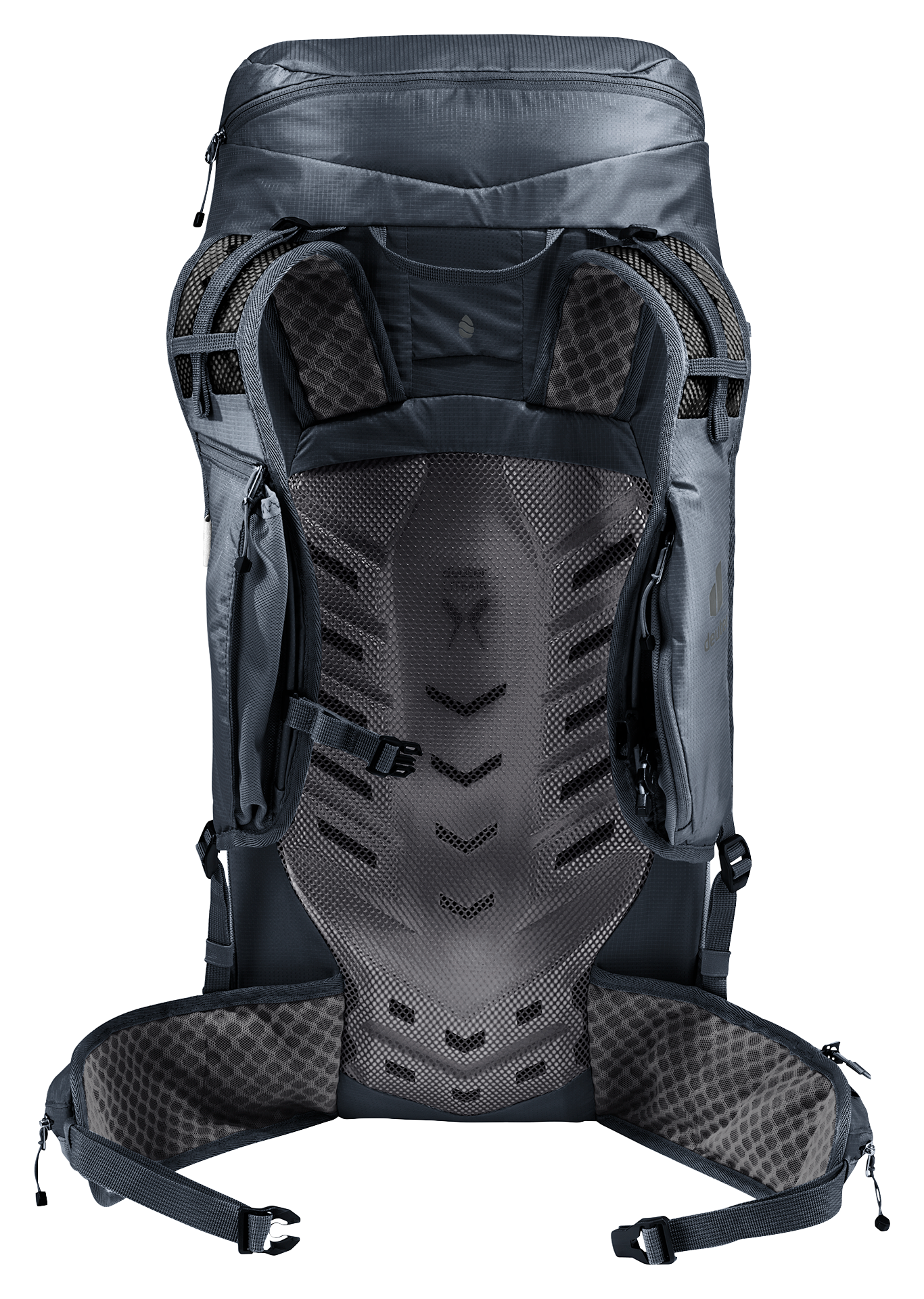 Deuter Speed Lite Pro 30L