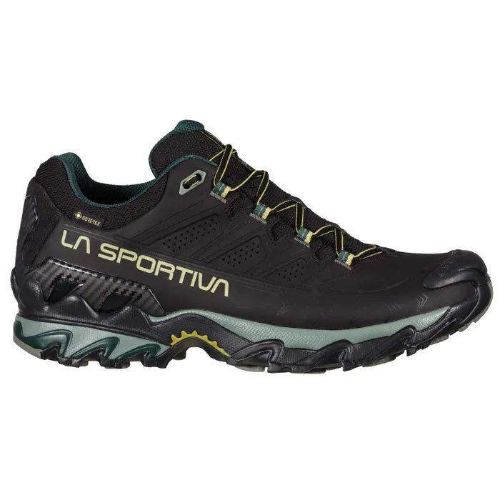 La Sportiva Ultra Raptor 2.0 Leather GTX - Men's