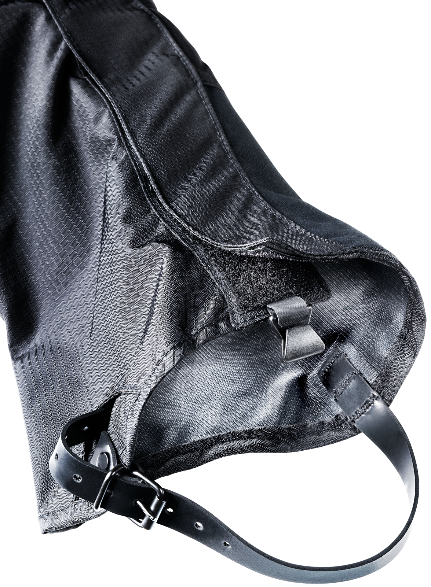 Deuter Gaiter