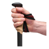 Black Diamond Pursuit Carbon Z Trekking Poles