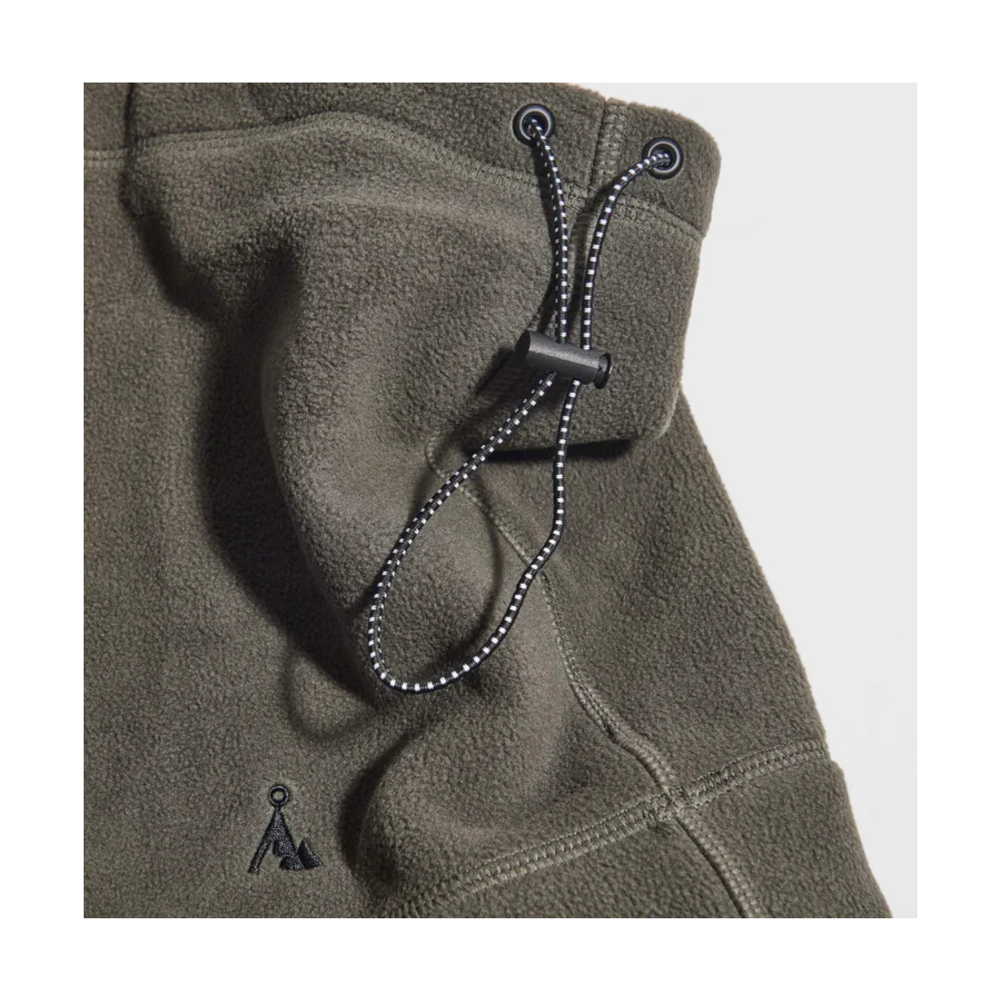 Vaga Outdoor Insulated Neck Warmer