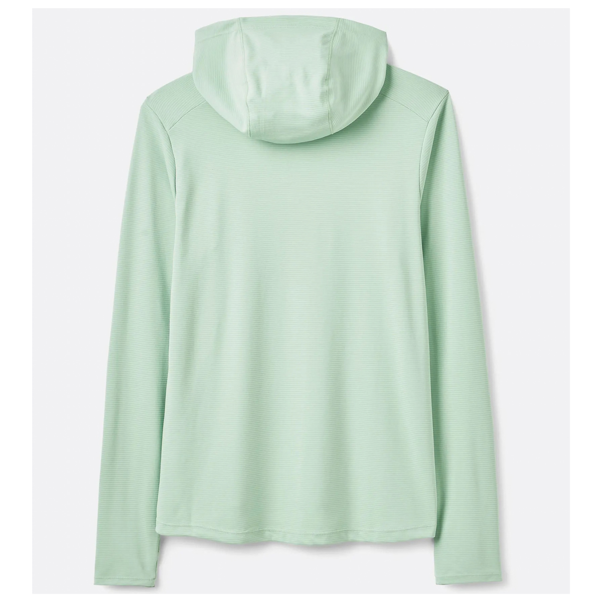 Rab Force Hoody Women's
