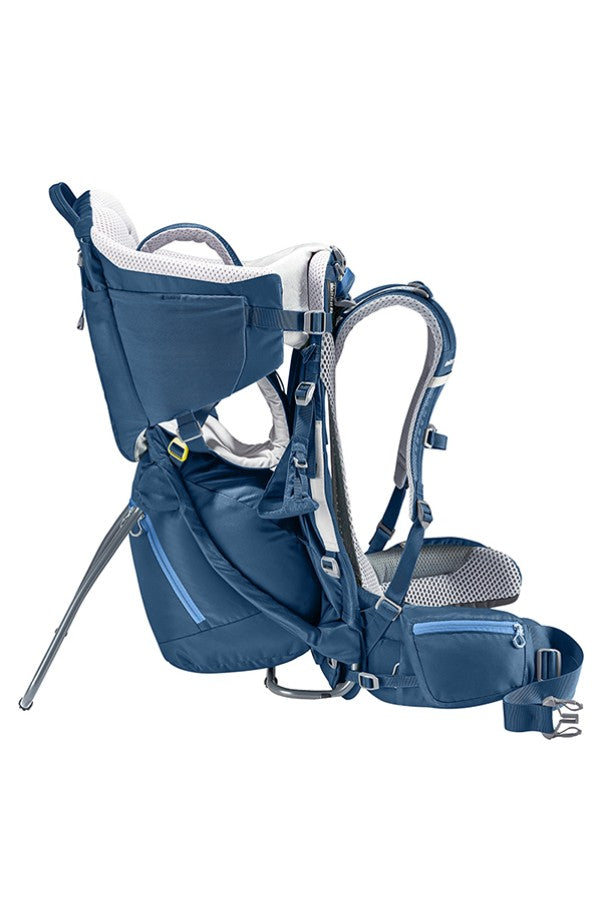 Deuter Kid Comfort Baby Carrier