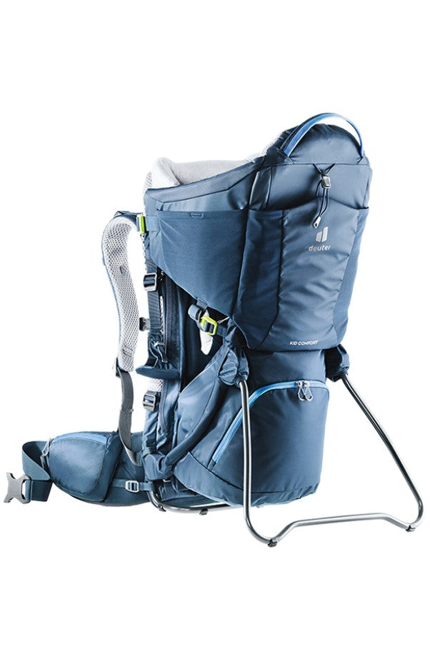 Deuter Kid Comfort Baby Carrier