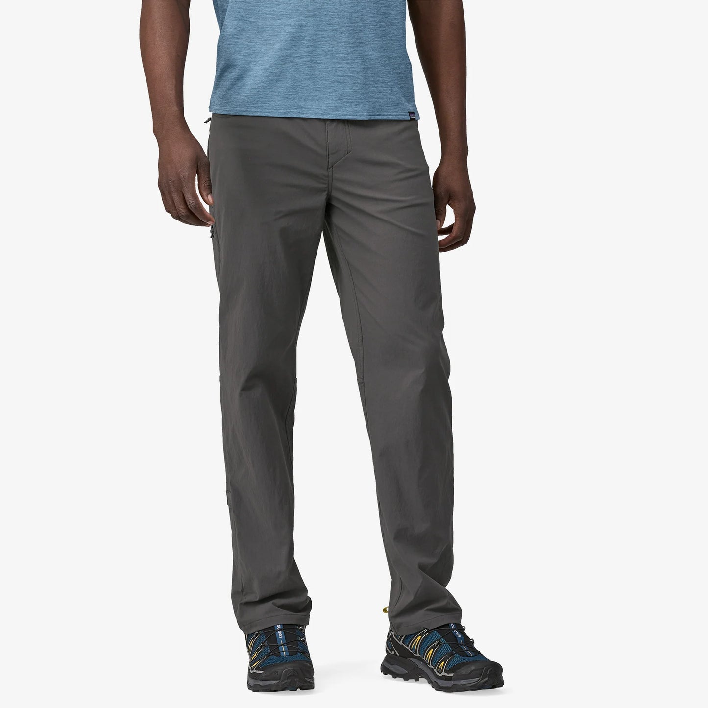 Patagonia Quandary Pants