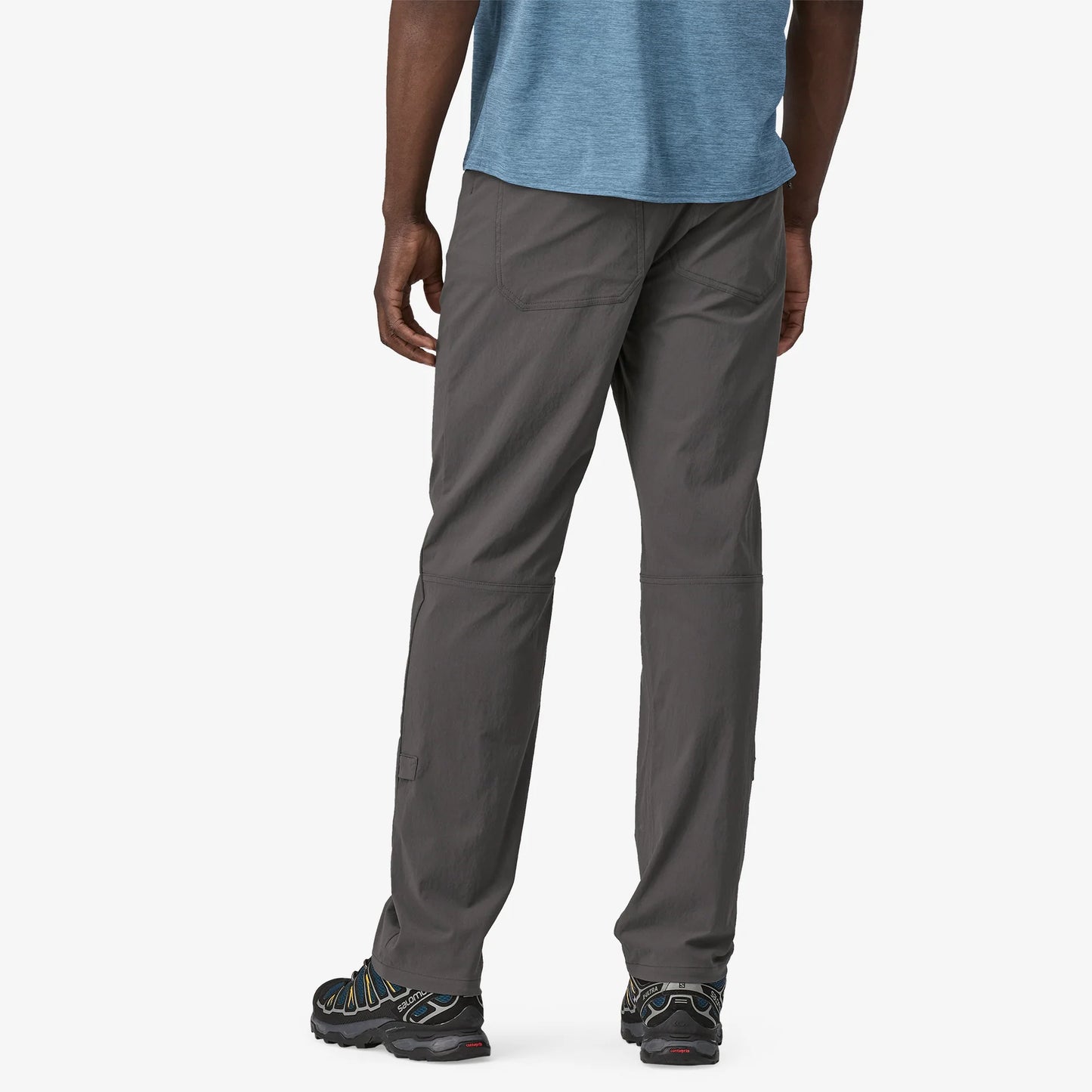 Patagonia Quandary Pants