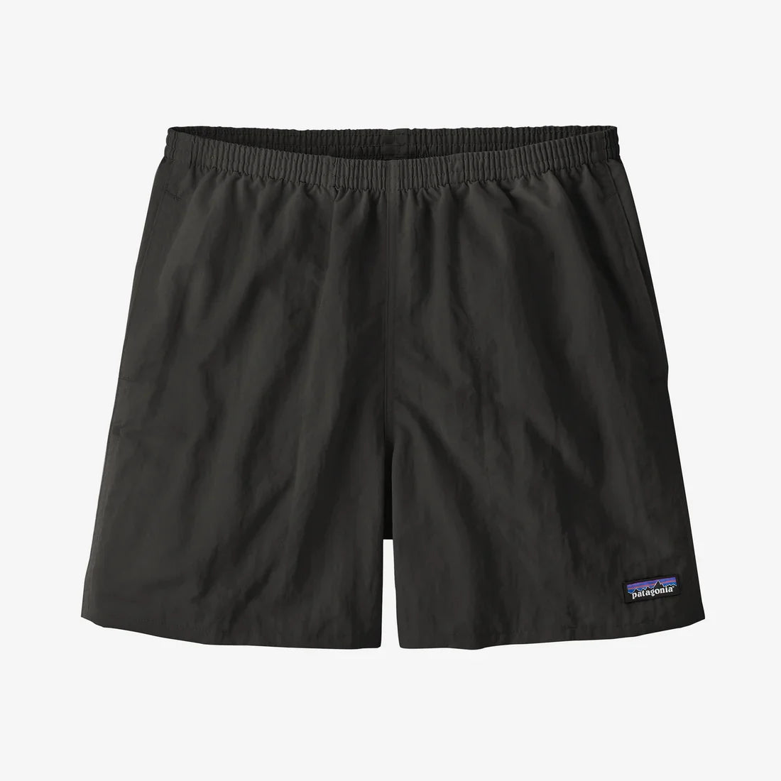 Patagonia Men's Baggies Shorts – 5"