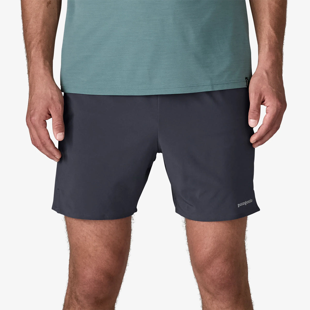 Patagonia Multi Trails Shorts – 6"