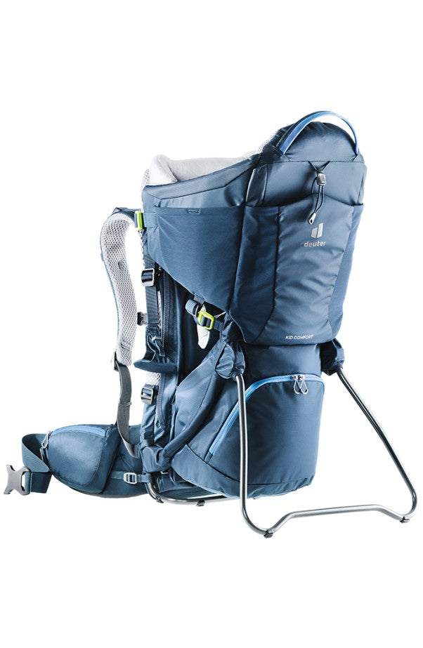 Deuter Kid Comfort Baby Carrier