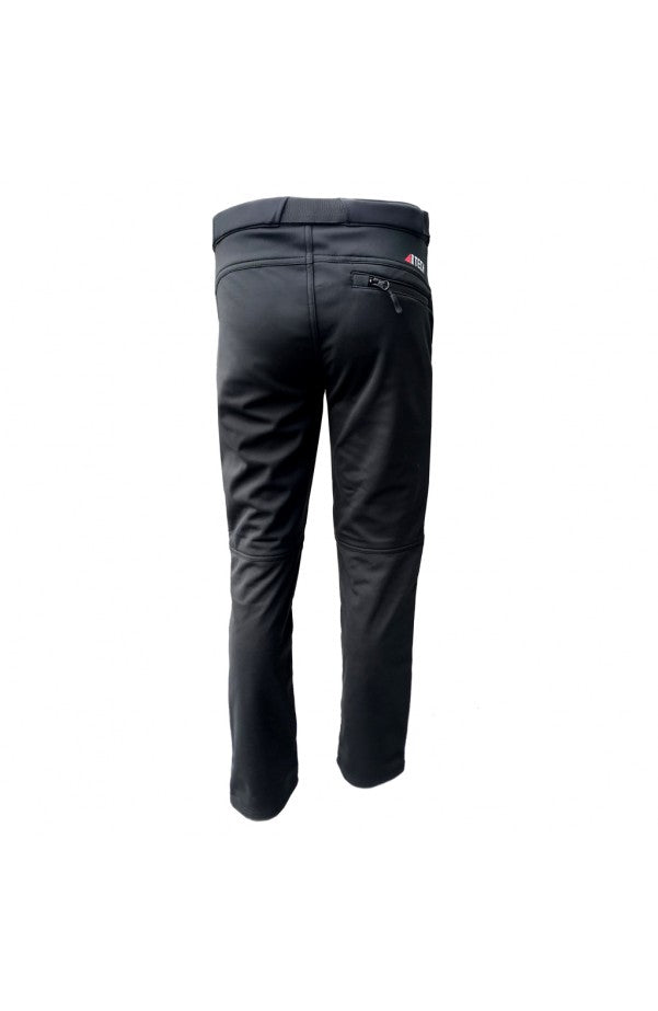 Moa Pant Matatoa Mens