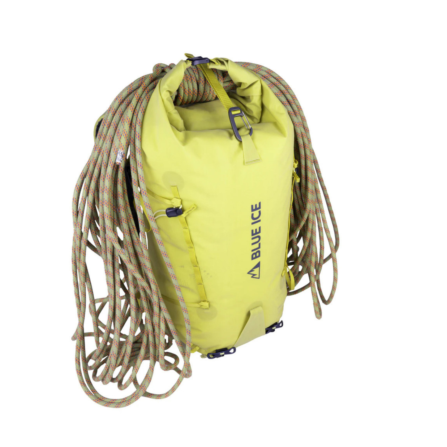Blue Ice Warthog 30L Mountaineering Pack