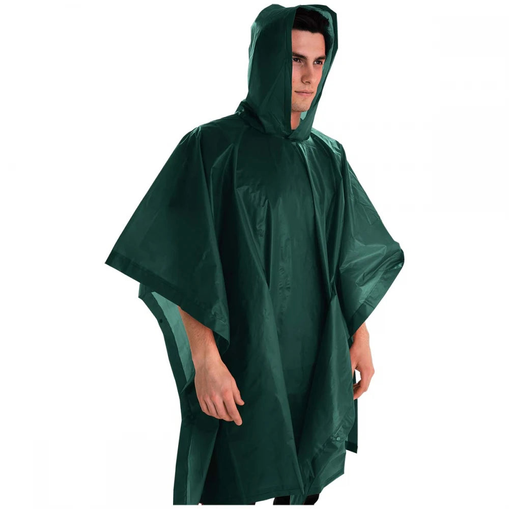 Coghlans Lightweight Poncho