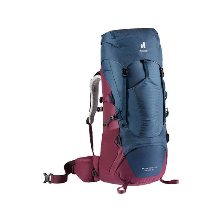 Deuter Aircontact Lite 35 +10 SL