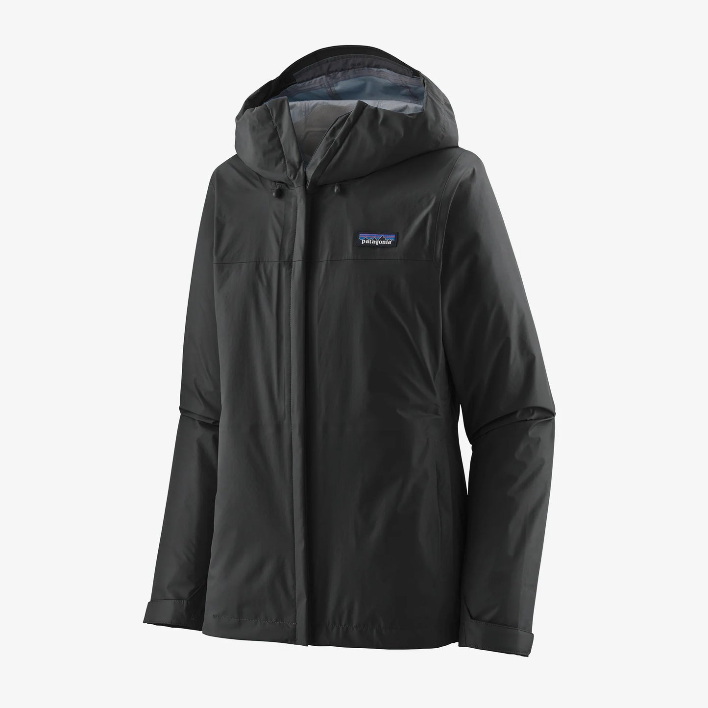 Patagonia Torrentshell Rain Jacket - Women's