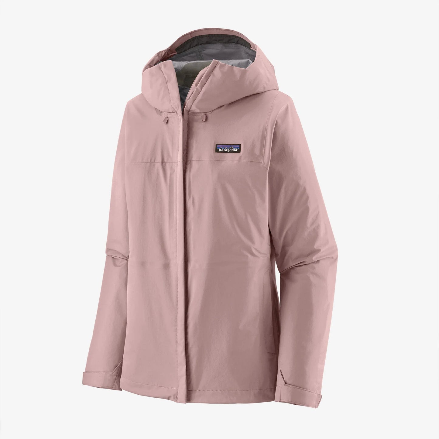 Patagonia Torrentshell 3L Rain Jacket - Women's